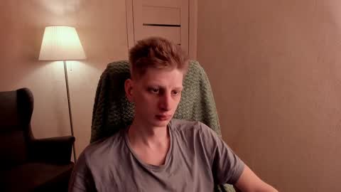 Andy online show from January 4, 2025, 1:31 pm