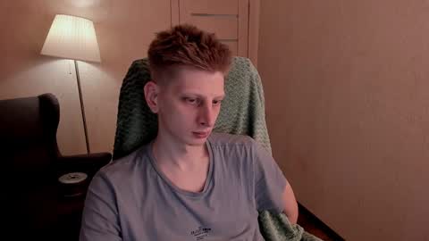 Andy online show from January 10, 2025, 12:47 pm