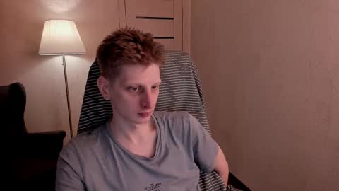 Andy online show from January 23, 2025, 9:39 am