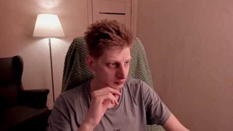 Andy online show from January 24, 2025, 10:11 am