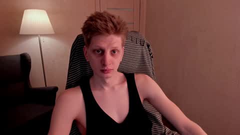 Andy online show from January 31, 2025, 7:29 am