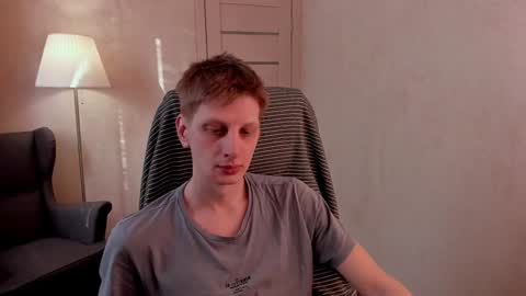 Andy online show from February 7, 2025, 10:29 am