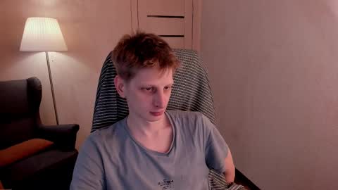 Andy online show from February 15, 2025, 12:33 pm