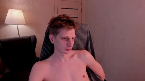 Andy online show from February 28, 2025, 1:25 pm