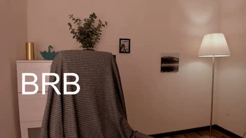 Andy online show from March 2, 2025, 1:27 pm