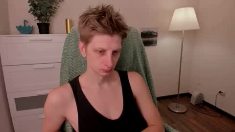 Andy online show from October 10, 2025, 7:40 am