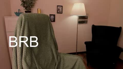 Andy online show from November 30, 2025, 8:24 pm