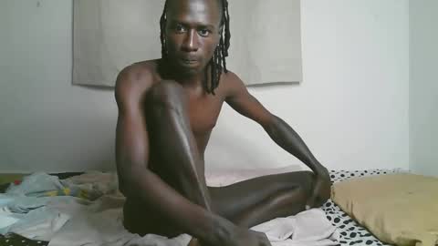 kayz online show from November 16, 2025, 7:30 pm