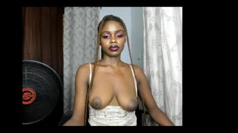 Snapshot of slim_baby2 chatting on May 30, 2026, 5:54 pm Slim baby2 online show from May 30, 2026, 5:54 pm