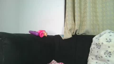 becky online show from January 12, 2026, 12:49 am