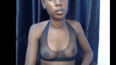 Snapshot of slim_candy12 chatting on May 21, 2026, 7:32 pm Lily online show from May 21, 2026, 7:32 pm