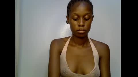 Snapshot of slim_candy12 chatting on May 23, 2026, 8:13 pm Lily online show from May 23, 2026, 8:13 pm
