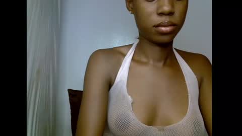 Snapshot of slim_candy12 chatting on May 30, 2026, 6:38 pm Lily online show from May 30, 2026, 6:38 pm