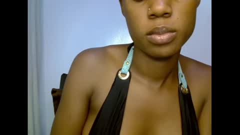Lily online show from July 10, 2026, 7:45 am