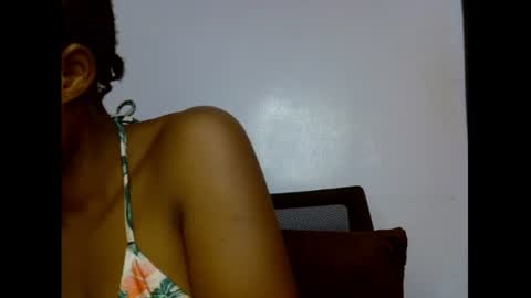 Lily online show from July 14, 2026, 10:21 am