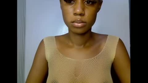 Lily online show from July 17, 2026, 7:26 am