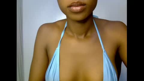 Lily online show from July 20, 2026, 8:06 am
