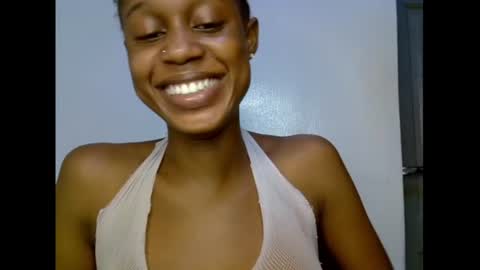 Lily online show from July 23, 2026, 8:40 pm