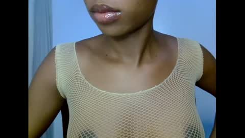 Lily online show from July 25, 2026, 7:39 am