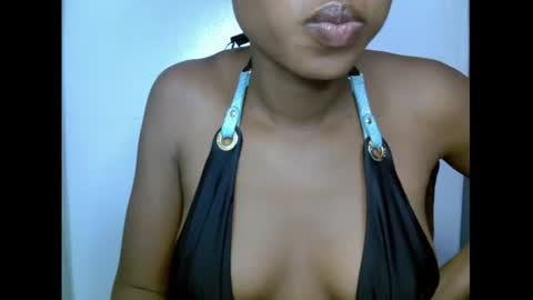 Lily online show from July 27, 2026, 9:44 pm