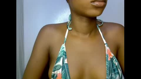 Lily online show from July 28, 2026, 9:48 am