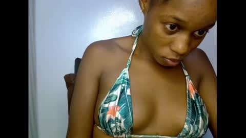 Lily online show from July 28, 2026, 7:39 pm