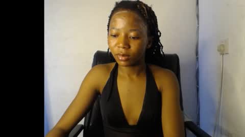Crystal online show from April 9, 2026, 7:58 am