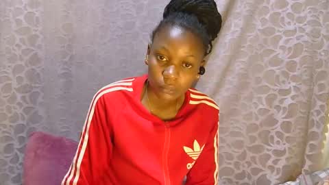 slim_girl01 online show from September 14, 2025, 12:21 am