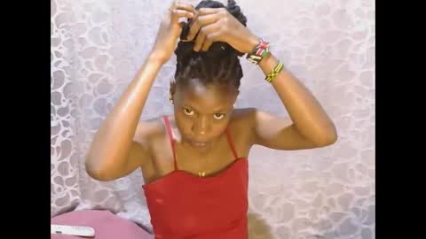 slim_girl01 online show from October 14, 2025, 8:15 am