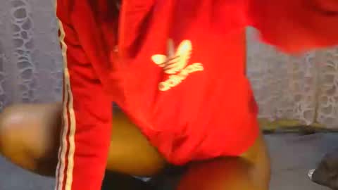 slim_girl01 online show from March 2, 2026, 9:21 pm