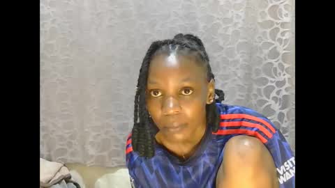 slim_girl01 online show from May 8, 2026, 5:18 pm