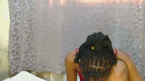 slim_girl01 online show from May 28, 2026, 6:32 am