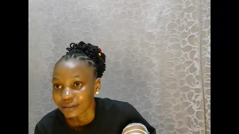 slim_girl01 online show from June 4, 2026, 4:24 pm