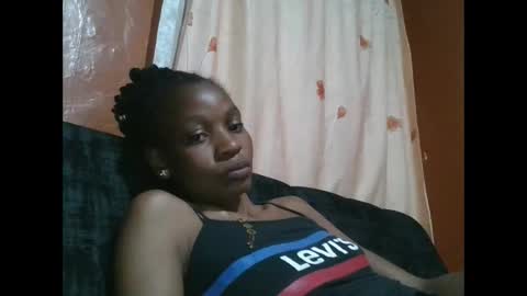slim_girl01 online show from June 9, 2026, 6:41 pm