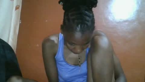 slim_girl01 online show from June 11, 2026, 5:33 pm