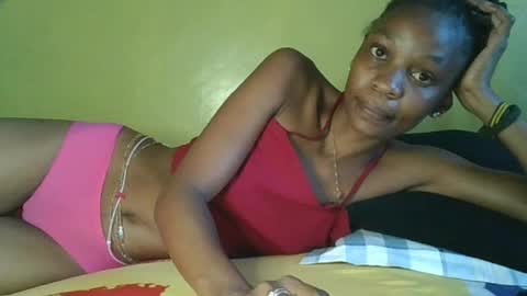 slim_girl01 online show from June 13, 2026, 5:05 am