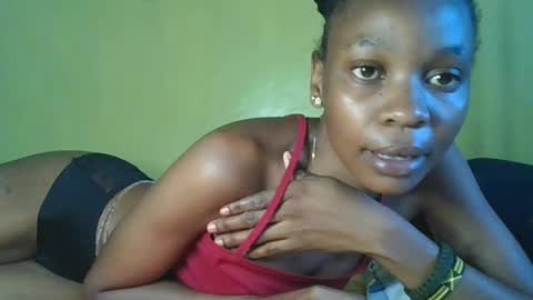 slim_girl01 online show from June 14, 2026, 5:20 am
