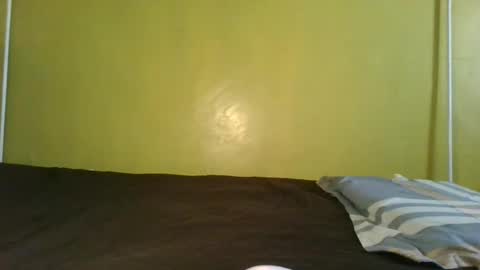 slim_girl01 online show from June 19, 2026, 8:07 am
