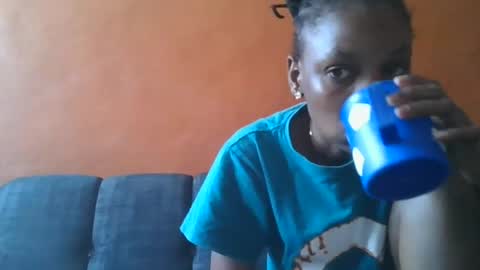 slim_girl01 online show from June 22, 2026, 9:28 am