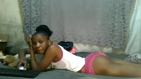 slim_girl01 online show from June 25, 2026, 12:10 am