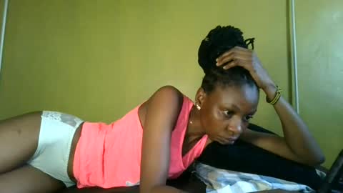 slim_girl01 online show from June 29, 2026, 5:35 am