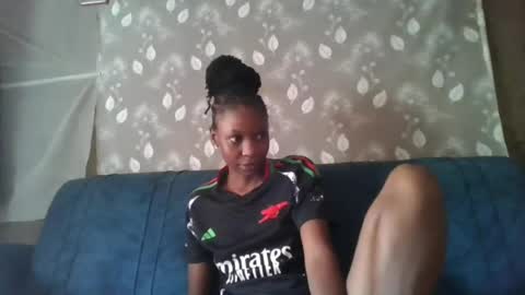 slim_girl01 online show from July 2, 2026, 6:52 am