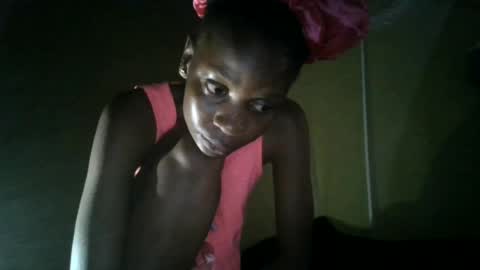 slim_girl01 online show from July 12, 2026, 3:47 pm