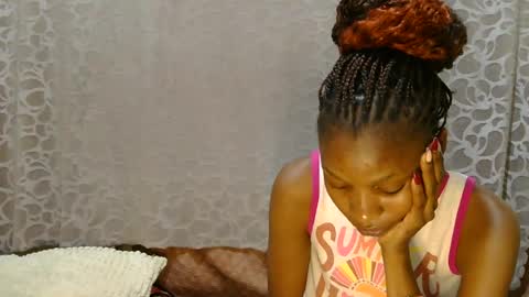 slim_girl01 online show from July 15, 2026, 4:45 pm
