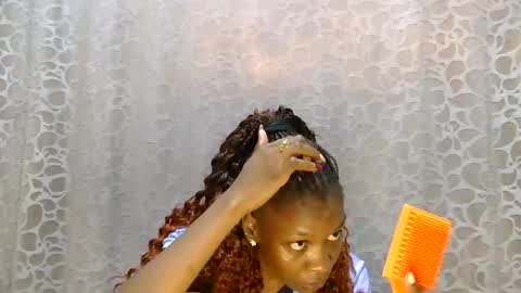 slim_girl01 online show from July 20, 2026, 5:33 am