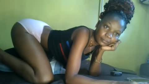 slim_girl01 online show from July 25, 2026, 5:49 am