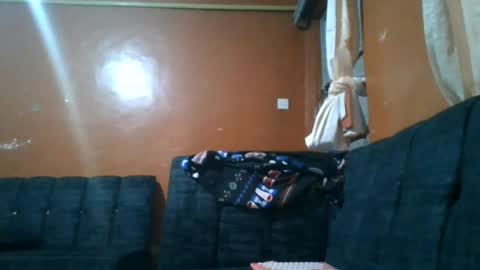 slim_girl01 online show from July 26, 2026, 5:31 pm