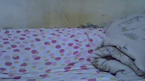 Snapshot of slim_girl3 chatting on March 27, 2026, 7:58 am slim_girl3 online show from March 27, 2026, 7:58 am