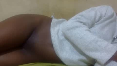 Snapshot of slim_girl3 chatting on April 7, 2026, 6:47 am slim_girl3 online show from April 7, 2026, 6:47 am
