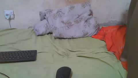 Snapshot of slim_girl3 chatting on April 24, 2026, 7:22 am slim_girl3 online show from April 24, 2026, 7:22 am